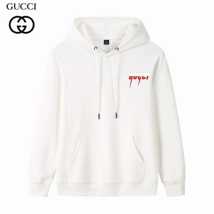 Picture of Gucci Hoodies _SKUGucciM-3XL25tn0510776